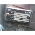 Previous Part Detail 1